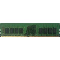 Micron 16ГБ DDR4 3200 МГц MTA16ATF2G64AZ-3G2J1 Image #2