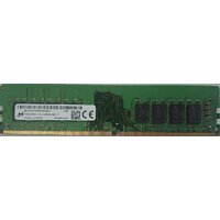 Micron 16ГБ DDR4 3200 МГц MTA16ATF2G64AZ-3G2J1