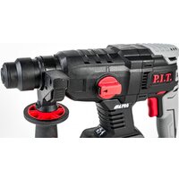 P.I.T. PBH20H-22A Solo (без АКБ) Image #2