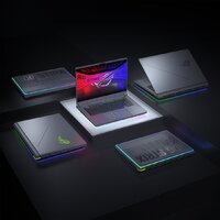 ASUS ROG Strix G16 2025 G615JM-RV047 Image #17