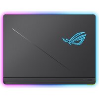 ASUS ROG Strix G16 2025 G615JM-RV047 Image #7