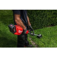 Milwaukee M18 FOPHLTKIT2-0 Fuel 4933492663 (без АКБ) Image #3