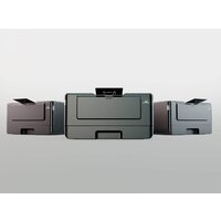 Катюша P130 (1 Гб) Image #5