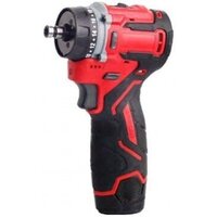 Felisatti FT1902 (с 2-мя АКБ, кейс)