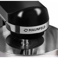 MAUNFELD MF-431BK Image #4