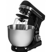 MAUNFELD MF-431BK Image #3