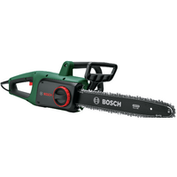 Bosch UniversalChain 40 06008B8402