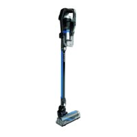 Bissell ICON Turbo 25V 3175N Image #2