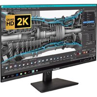 ExeGate SmartView ES3207CA EX297504RUS Image #1