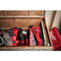 Milwaukee One-Key L 25шт 4932480562 Image #4