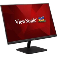 ViewSonic VA2432-h Image #2