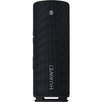 Huawei Sound Joy 2 (черный, международная версия) Image #1