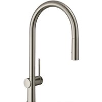 Hansgrohe Talis M54 72800800