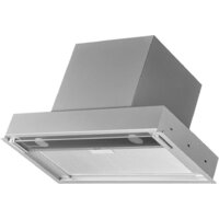 KUPPERSBERG Nancy 60 Gray Image #1