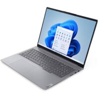 Lenovo ThinkBook 16 G6 IRL 21KH00R4RU Image #3