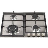 Zigmund & Shtain G 14.6 S Image #2