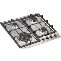 Zigmund & Shtain G 14.6 S Image #3