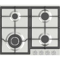 Zigmund & Shtain G 14.6 S