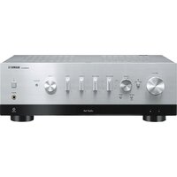Yamaha R-N1000A (серебристый)