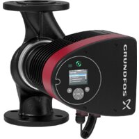 Grundfos Magna3 32-40
