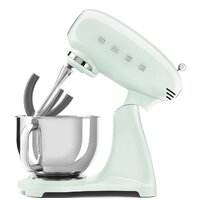 Smeg SMF03PGEU Image #3