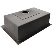 Stellar S7050NB-A (нано черный, c доской) Image #6