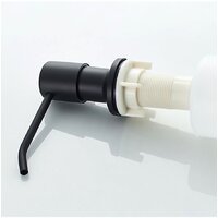 Stellar S7050NB-A (нано черный, c доской) Image #20