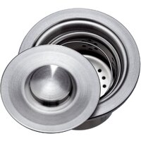 Stellar S7050NB-A (нано черный, c доской) Image #11