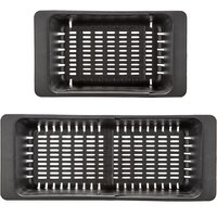 Stellar S7050NB-A (нано черный, c доской) Image #16