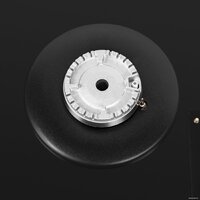 HOMSair HGG433BK Image #11