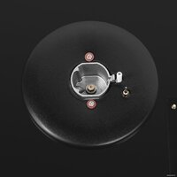 HOMSair HGG433BK Image #12