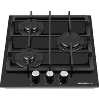 HOMSair HGG433BK Image #3