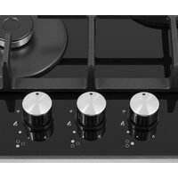 HOMSair HGG433BK Image #5