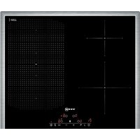 NEFF T53D53N2