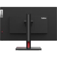 Lenovo ThinkVision T27i-30 63A4MAT1EU Image #2