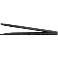 Lenovo ThinkPad T14s Gen 4 Intel 21F7S76C00 Image #5