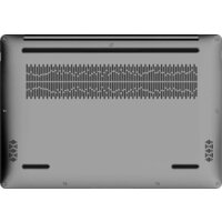 Tecno MegaBook T14RA Air 71003300537 Image #4