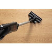 Gorenje SVC252FMBK Image #7