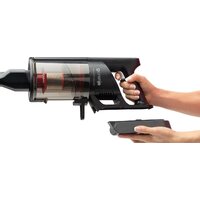 Gorenje SVC252FMBK Image #5