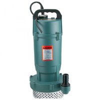 Grandfar QDX1.5-17-0.37