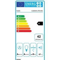 Elica Lol IX/A/60 Image #4