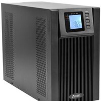Powerman Online 3000I (IEC320) Image #1