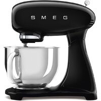 Smeg SMF05BLEU