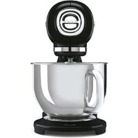 Smeg SMF05BLEU Image #5