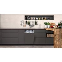 NEFF S857HMX80R Image #3