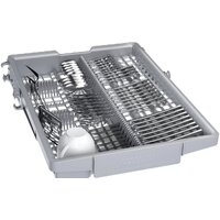 NEFF S857HMX80R Image #7