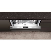 NEFF S857HMX80R Image #2