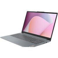 Lenovo IdeaPad Slim 3 15AMN8 82XQ006PRK Image #3