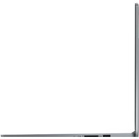 Lenovo IdeaPad Slim 3 15AMN8 82XQ006PRK Image #6