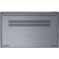 Lenovo IdeaPad Slim 3 15AMN8 82XQ006PRK Image #8